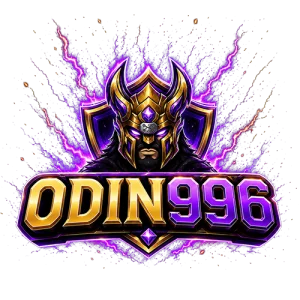 ODIN996